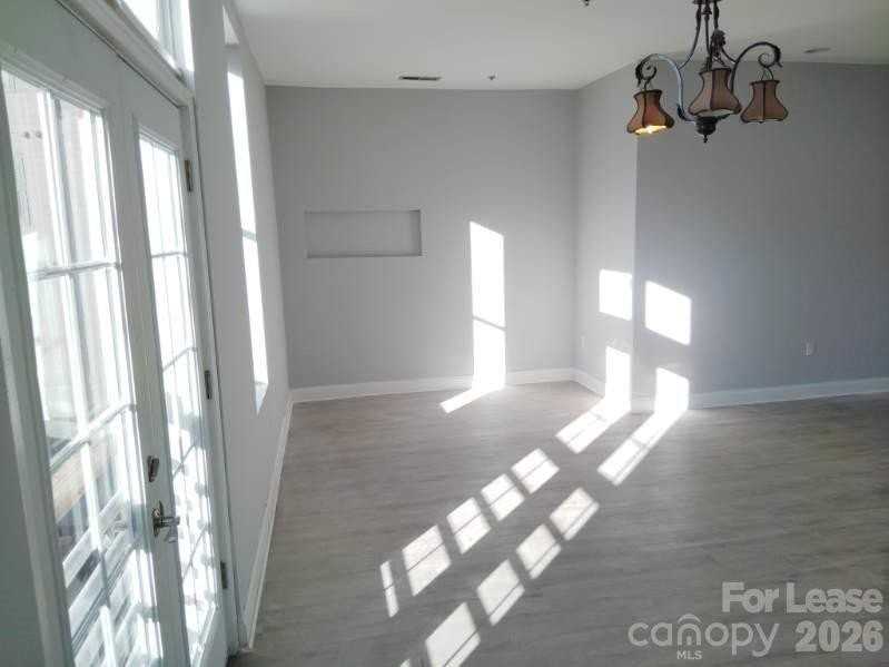 141 W Main Ave - Photo 6 of 7