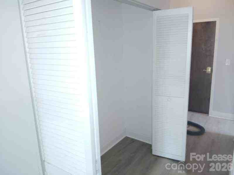 141 W Main Ave - Photo 7 of 7