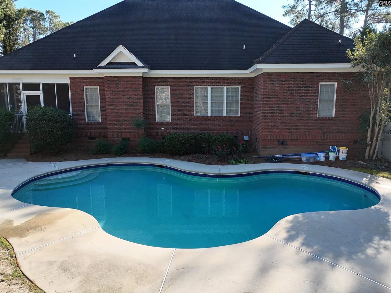 19 Wildeoak Ct - Photo 6 of 44