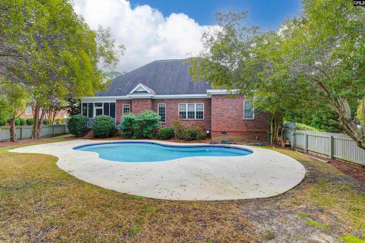 19 Wildeoak Ct - Photo 7 of 44