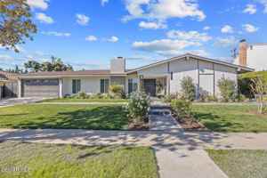 featured image of 1449 Norwich Ave