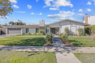 1449 Norwich Ave - Photo 1 of 1