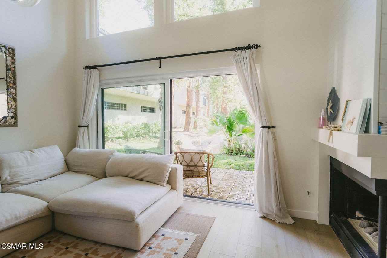 5716 Skyview Way Unit B #B - Photo 2 of 25