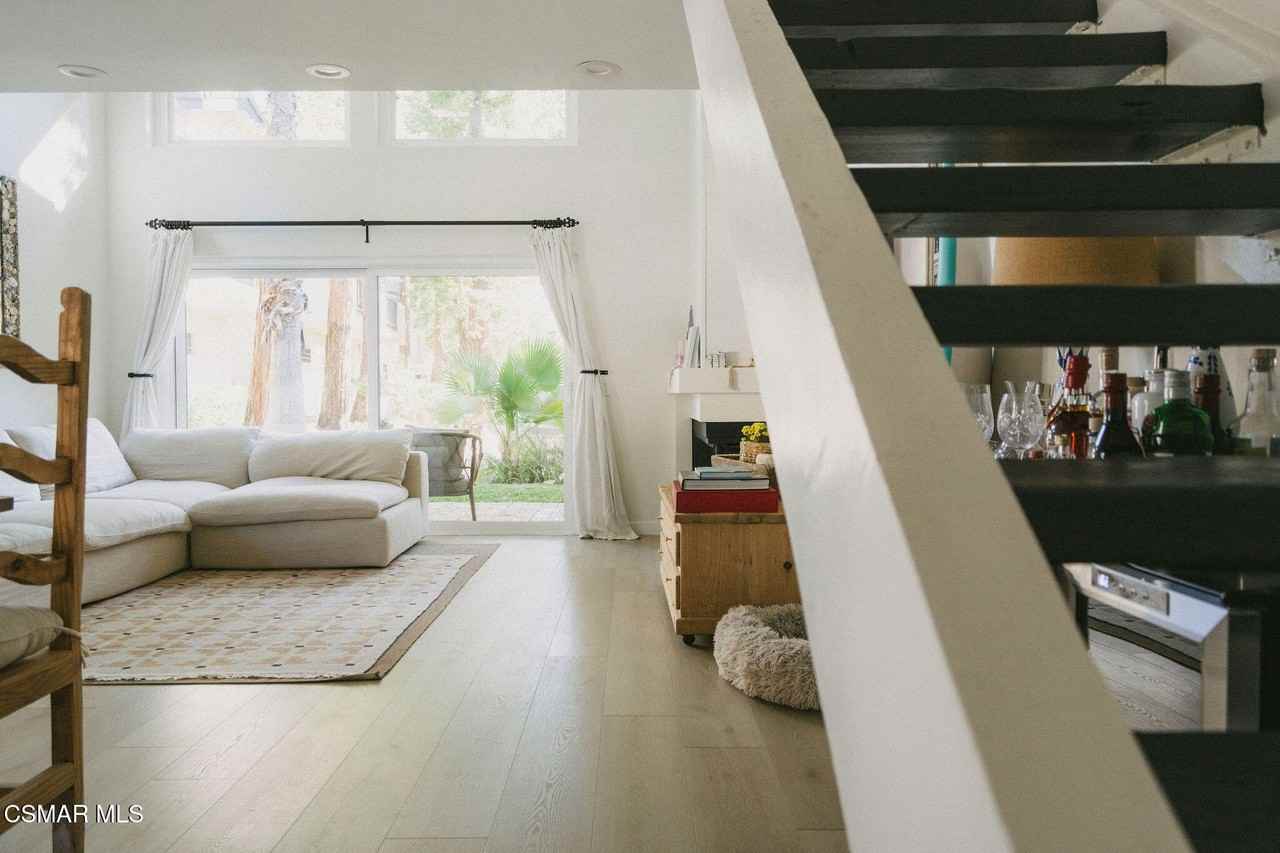 5716 Skyview Way Unit B #B - Photo 5 of 25