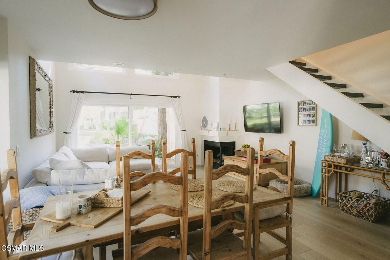 5716 Skyview Way Unit B #B - Photo 7 of 25