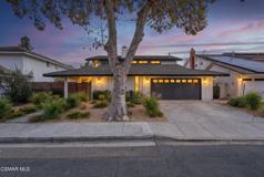 1632 Camberwell Pl - Photo 1 of 1