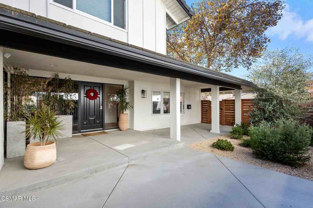 1632 Camberwell Pl - Photo 6 of 40