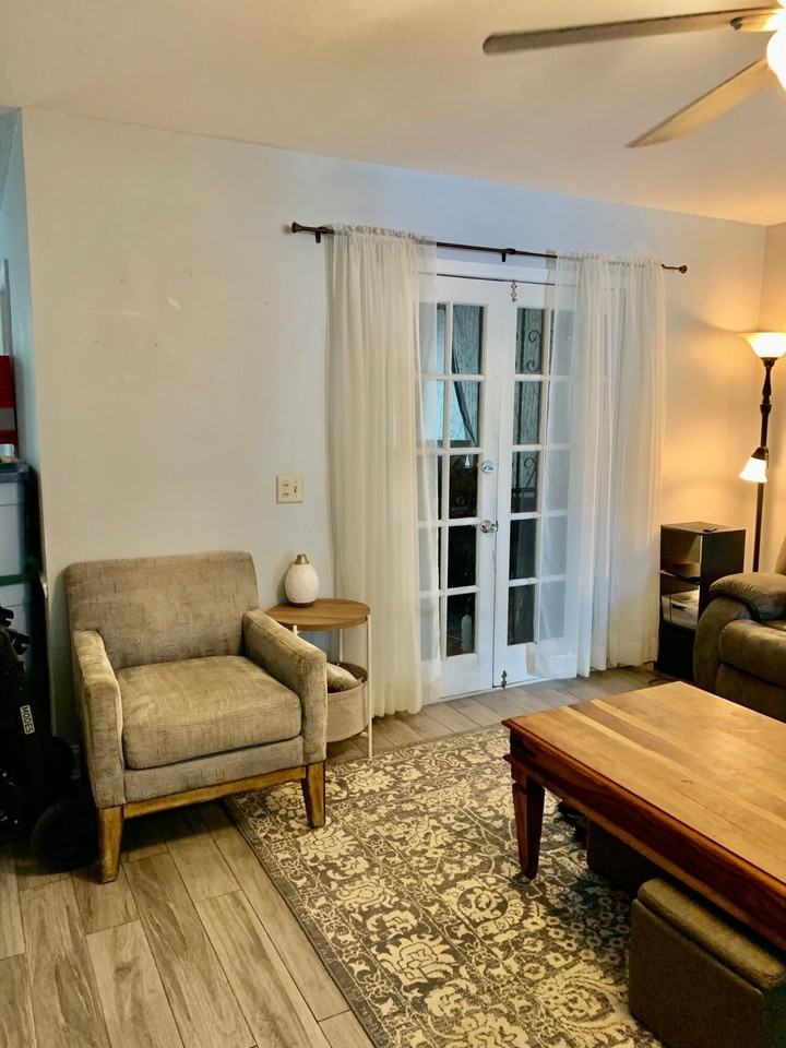 38 Meander Row Unit 11 #11 - Photo 2 of 8