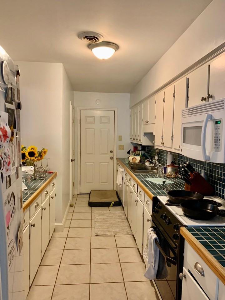 38 Meander Row Unit 11 #11 - Photo 3 of 8