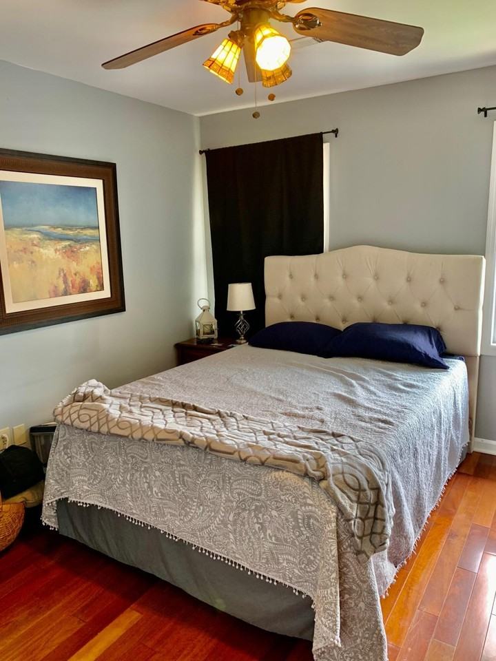 38 Meander Row Unit 11 #11 - Photo 5 of 8