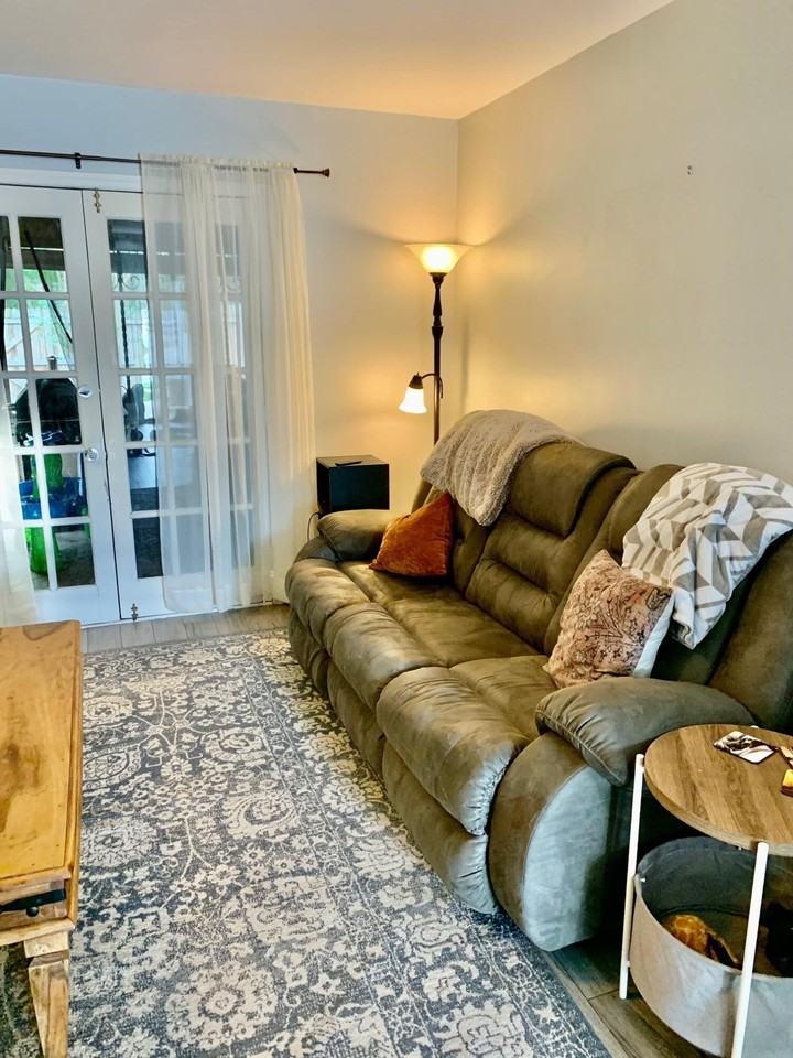 38 Meander Row Unit 11 #11 - Photo 6 of 8