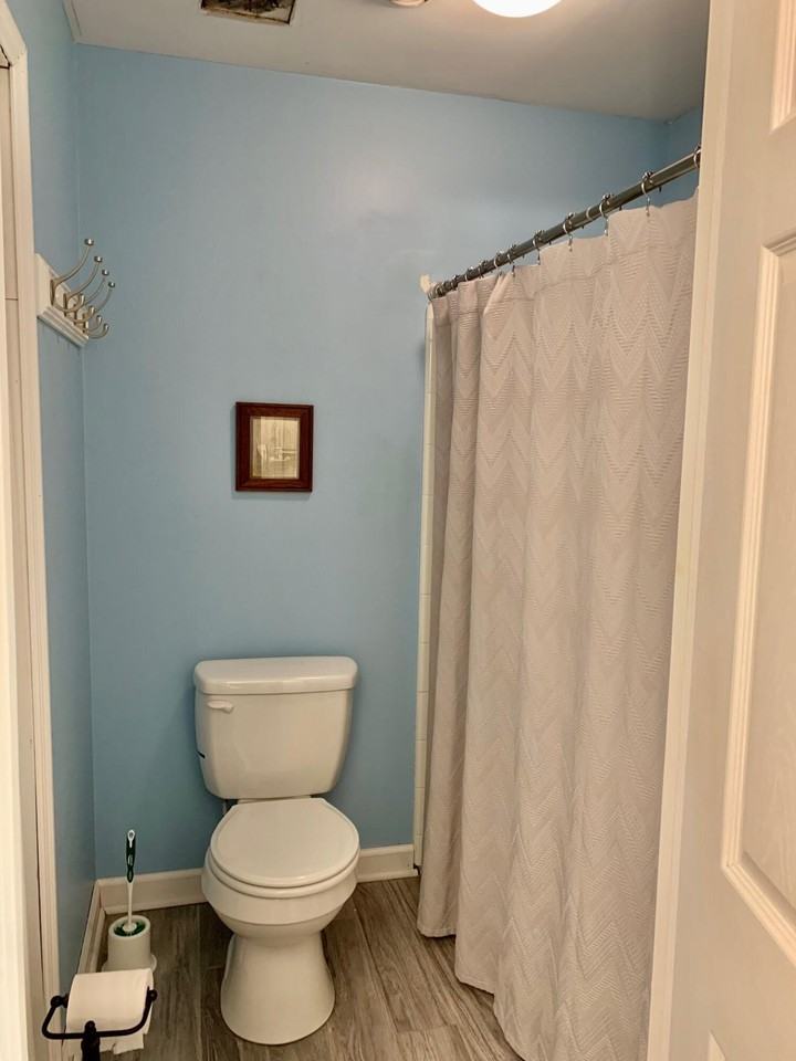 38 Meander Row Unit 11 #11 - Photo 7 of 8