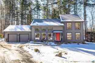 9 Belshyre Ct - Photo 1 of 1