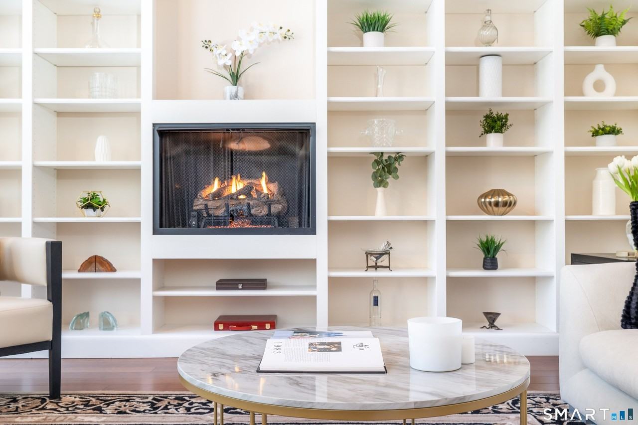 9 Belshyre Ct - Photo 5 of 36