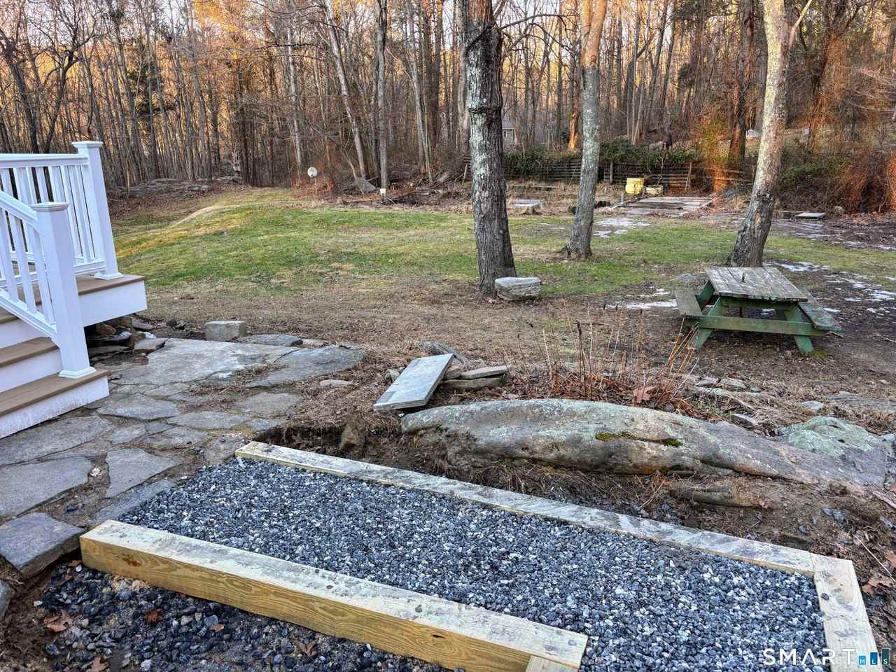 62 Rattling Valley Rd - Photo 2 of 19