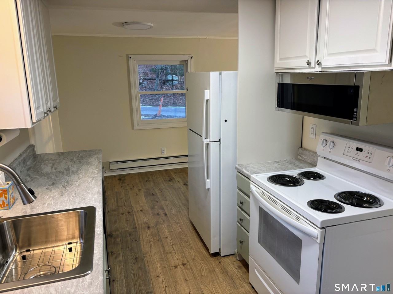 62 Rattling Valley Rd - Photo 4 of 19