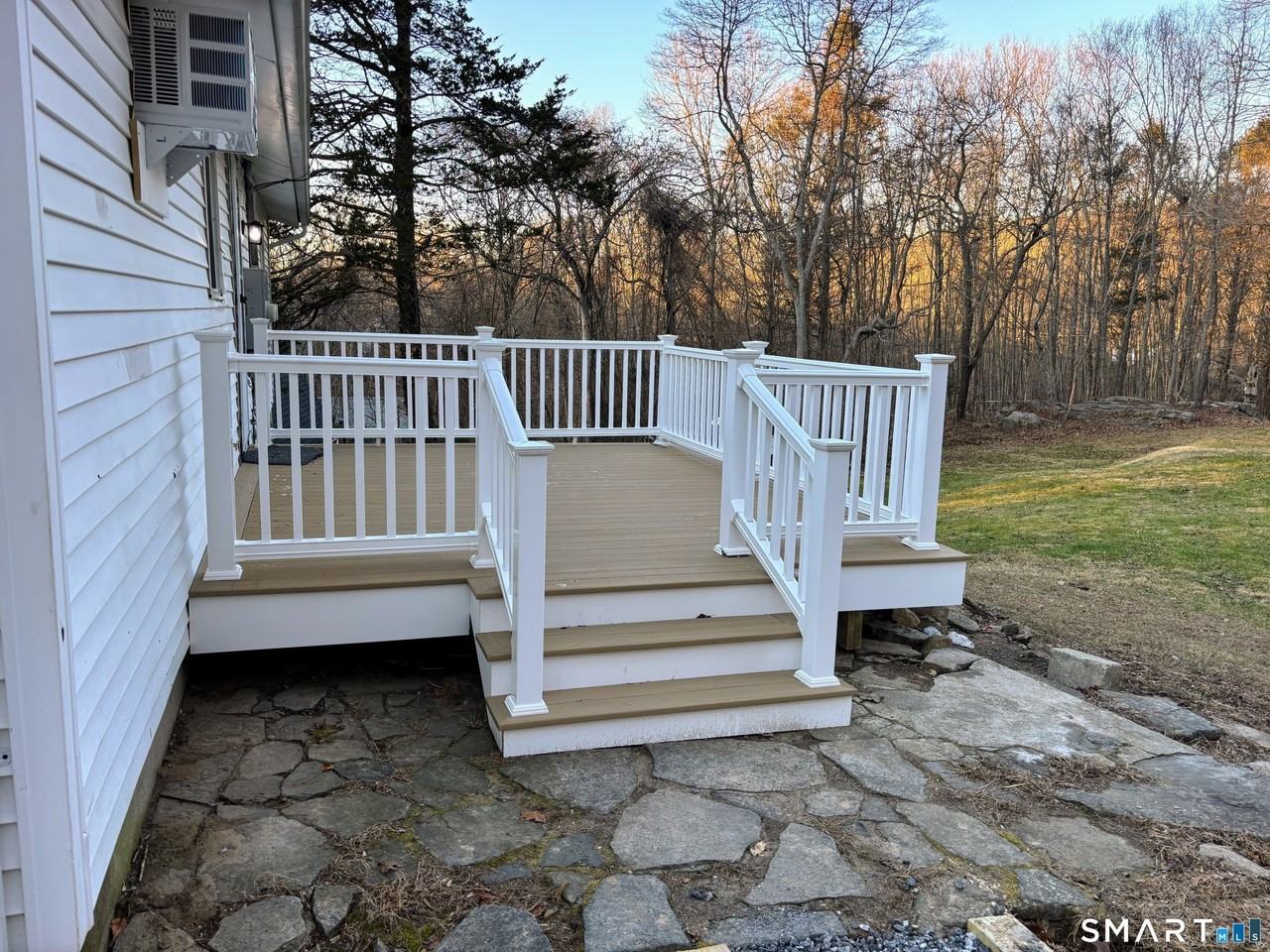 62 Rattling Valley Rd - Photo 5 of 19