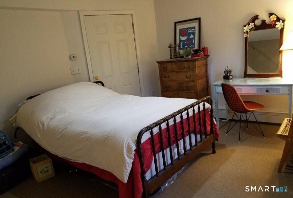 26 Old Bethel Rd - Photo 2 of 3