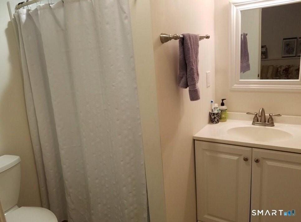 26 Old Bethel Rd - Photo 3 of 3