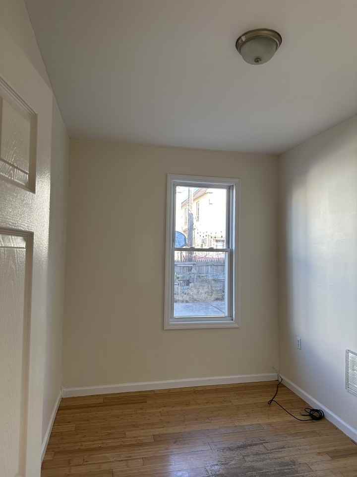 125 West 28th Street #1 - Photo 6 of 13