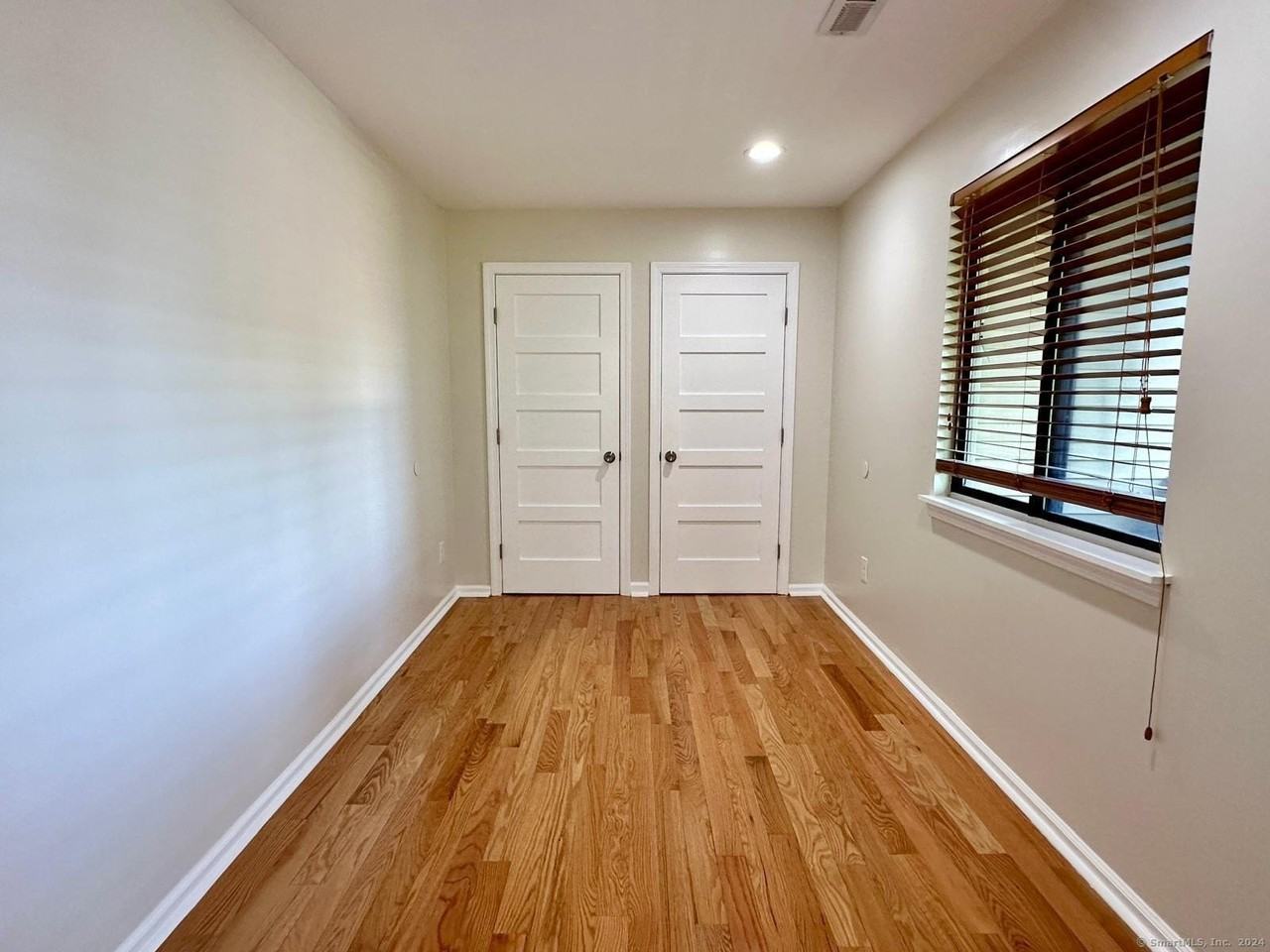 17 Lance Cir #17 - Photo 3 of 9