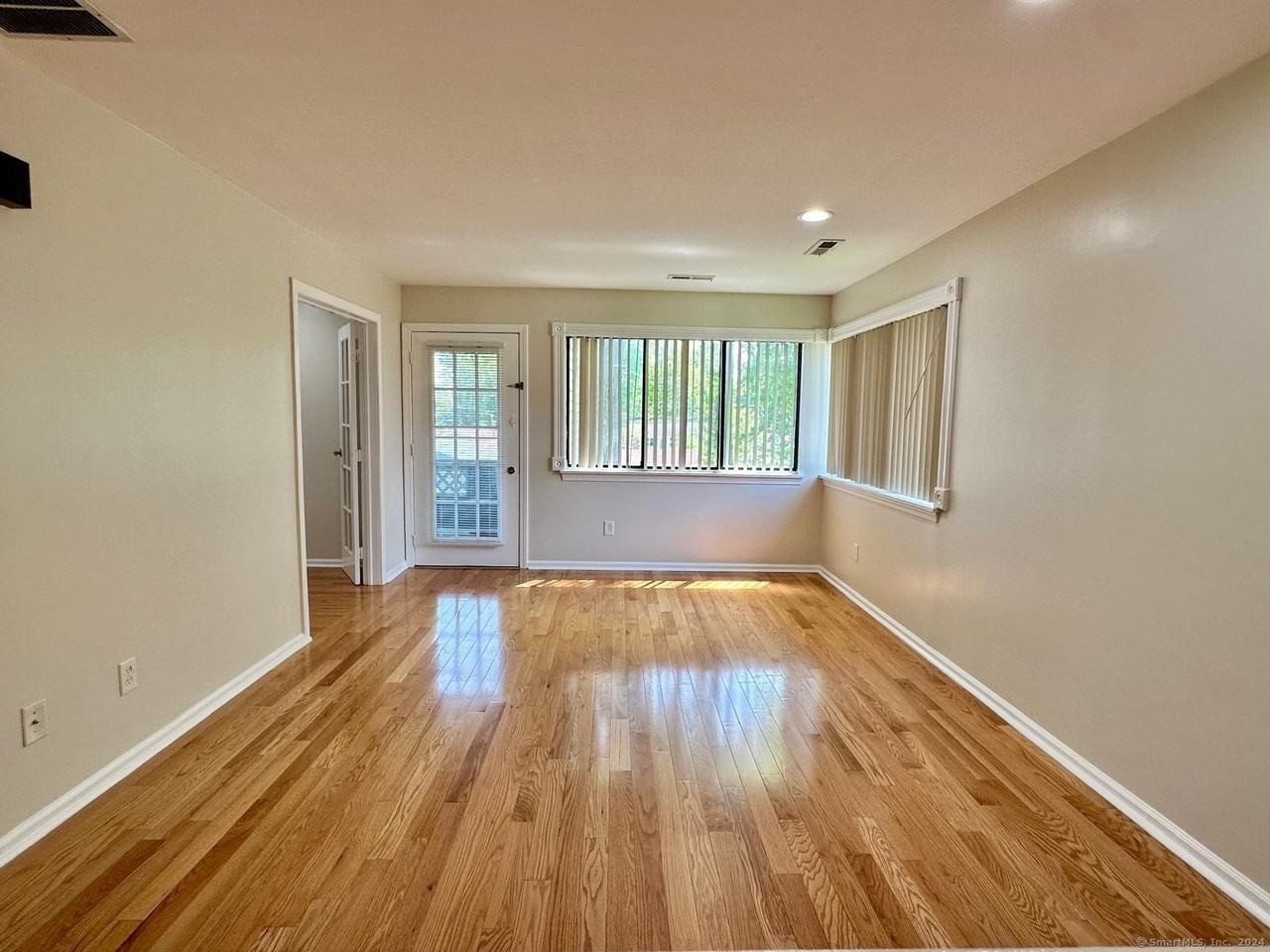 17 Lance Cir #17 - Photo 6 of 9