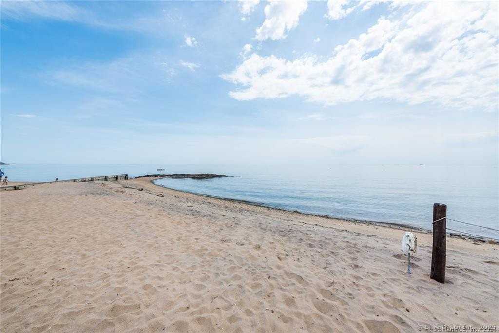 147 Overshores W - Photo 2 of 39