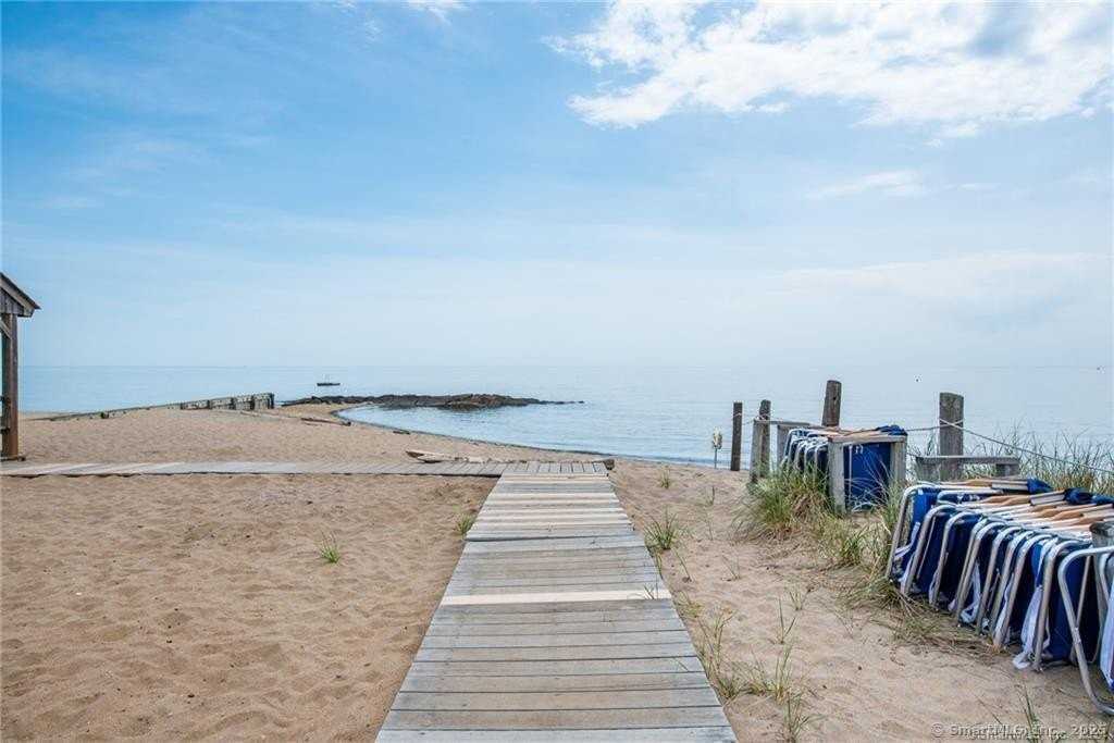 147 Overshores W - Photo 4 of 39