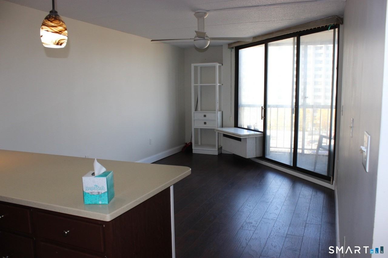 140 Captain Thomas Blvd #604 - Photo 2 of 14