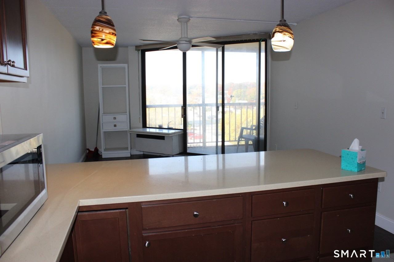 140 Captain Thomas Blvd #604 - Photo 4 of 14