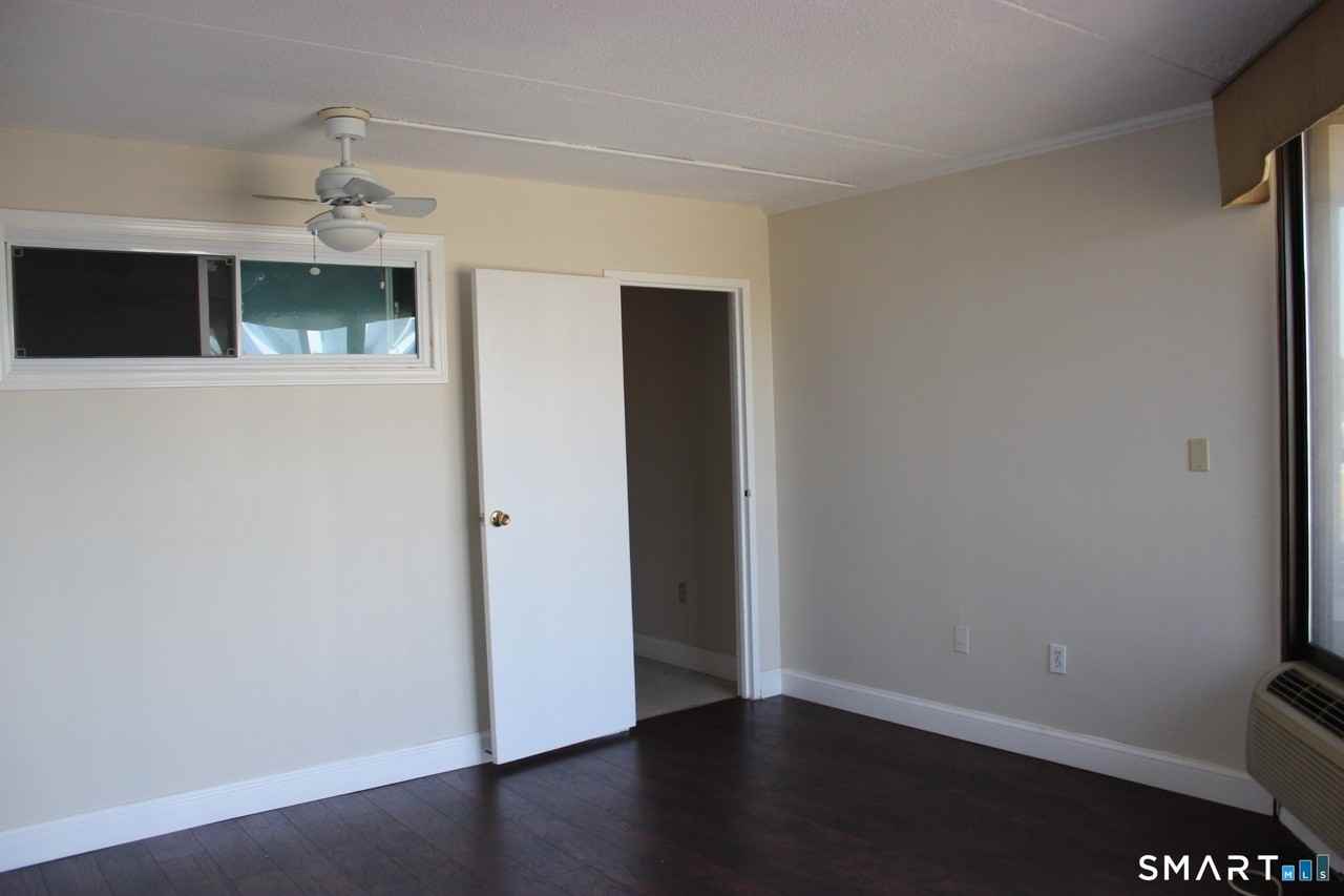 140 Captain Thomas Blvd #604 - Photo 6 of 14