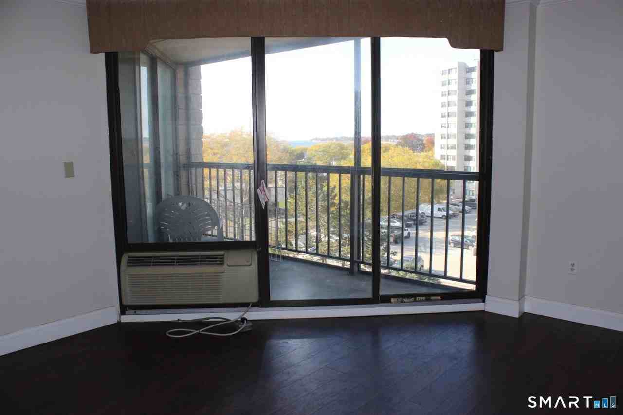 140 Captain Thomas Blvd #604 - Photo 7 of 14