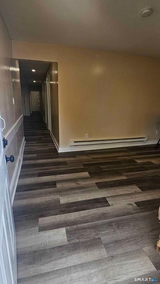 1495 Pembroke St #1R - Photo 4 of 6