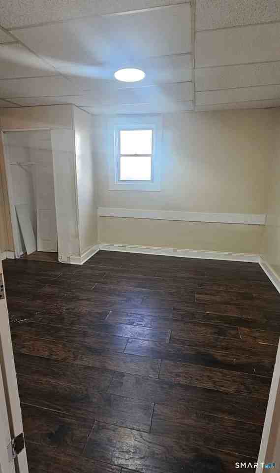 1495 Pembroke St #1R - Photo 5 of 6