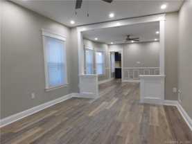 216 Washington Ave #1 - Photo 1 of 1