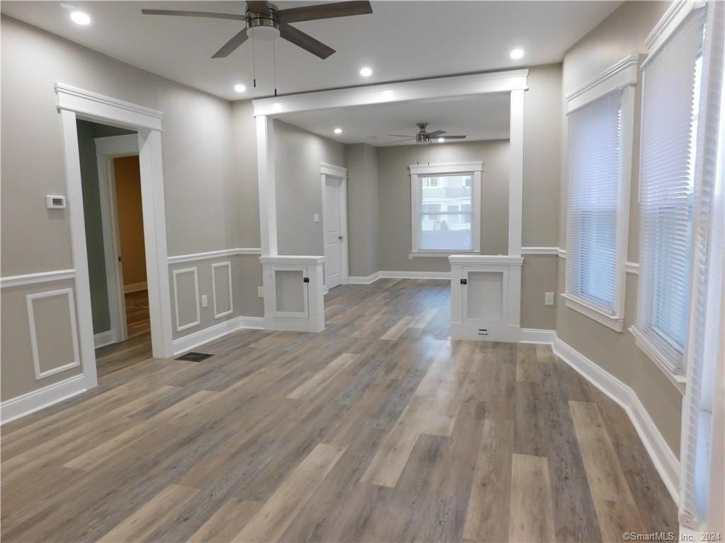 216 Washington Ave #1 - Photo 2 of 13