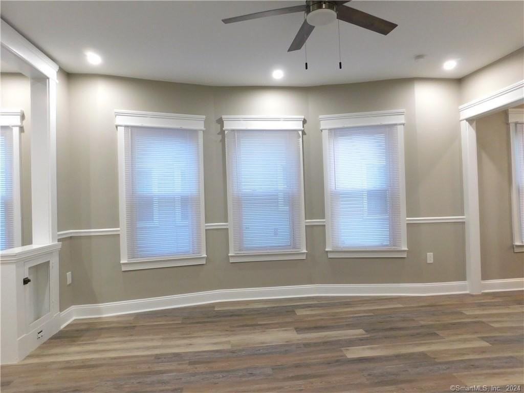 216 Washington Ave #1 - Photo 5 of 13