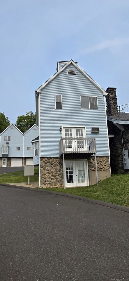 106 Wakelee Rd #1 - Photo 2 of 19