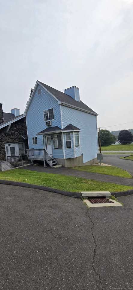 106 Wakelee Rd #1 - Photo 3 of 19