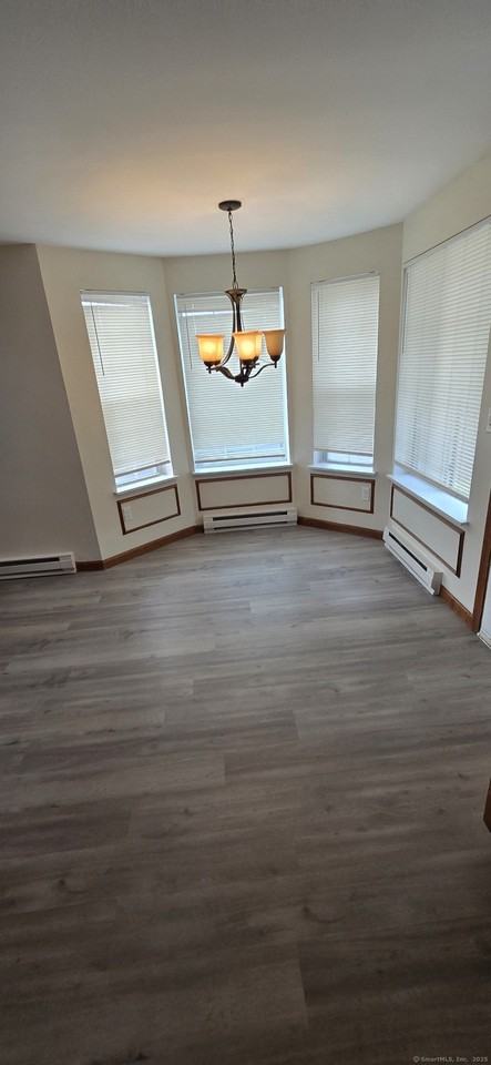 106 Wakelee Rd #1 - Photo 6 of 19