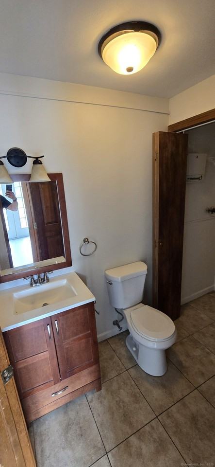 106 Wakelee Rd #1 - Photo 7 of 19