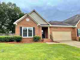 featured image of 108 Muirfield Ln