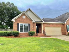 108 Muirfield Ln - Photo 1 of 1