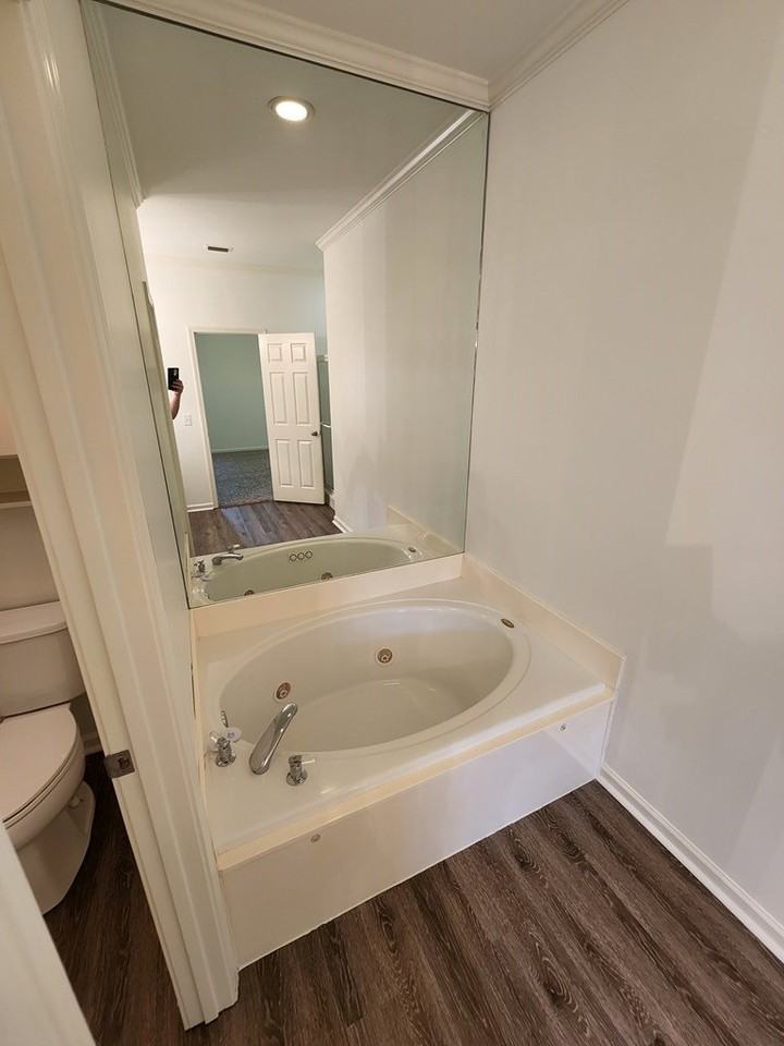 108 Muirfield Ln - Photo 6 of 8