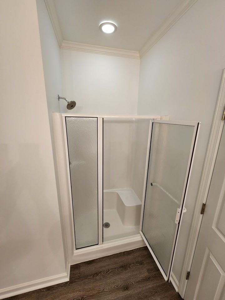 108 Muirfield Ln - Photo 7 of 8