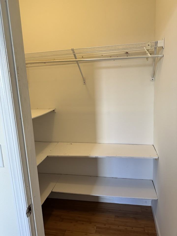 125 West 28th Street #1 - Photo 7 of 13