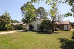 2 Plateau Ln - Photo 1 of 1