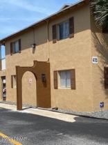 415 N Halifax Ave Apt 111 #111 - Photo 1 of 1