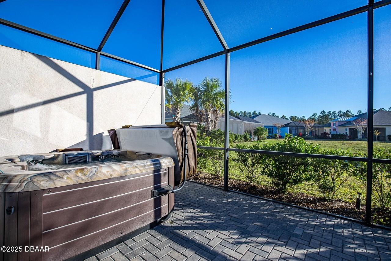 225 St Somewhere Dr - Photo 6 of 50