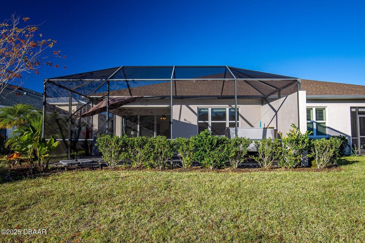 225 St Somewhere Dr - Photo 7 of 50